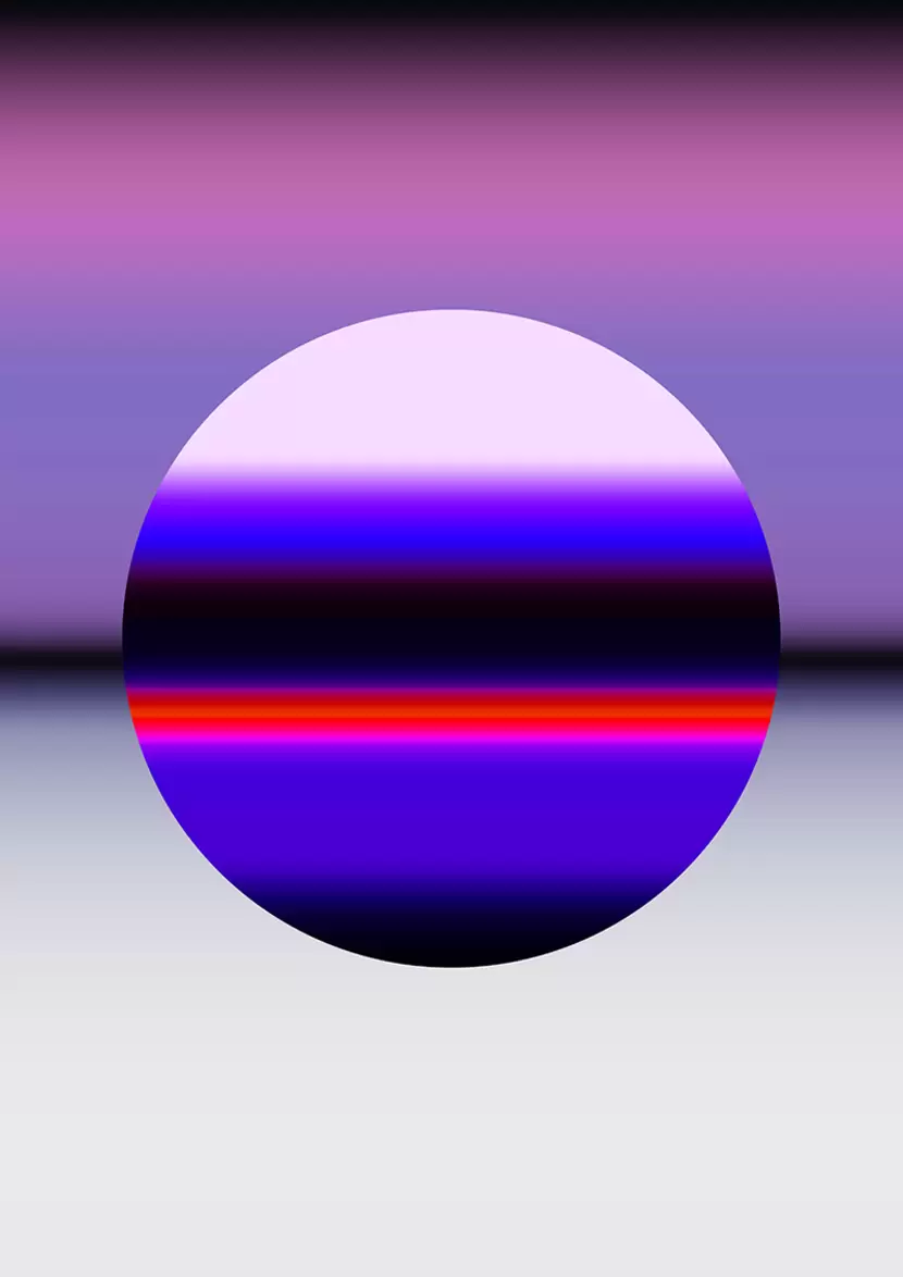 SUN FEB 22