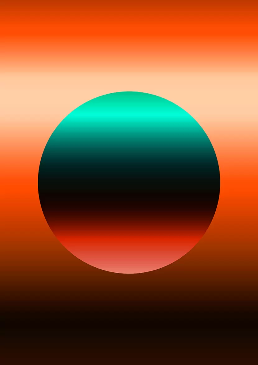 SUN FEB 23