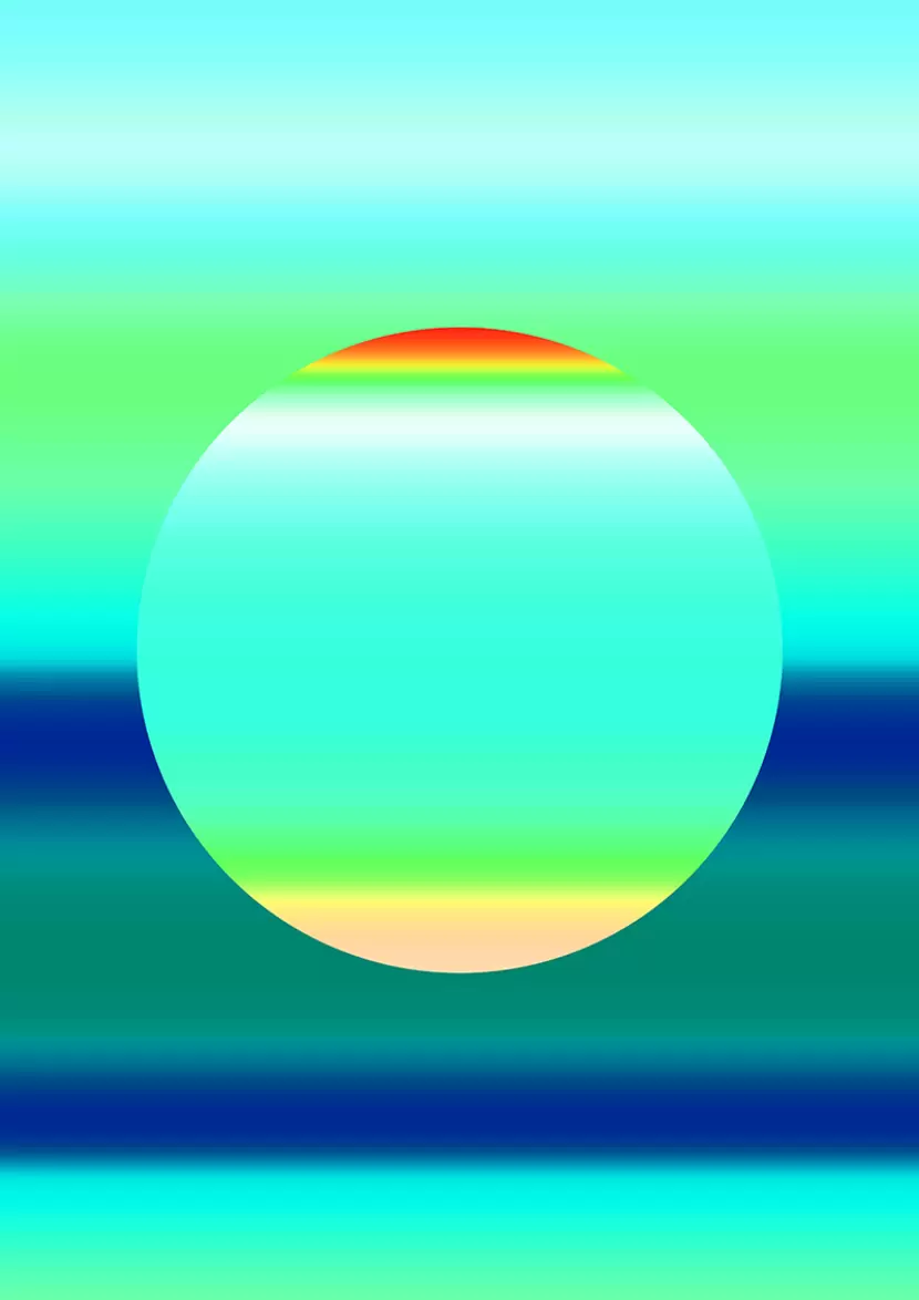 SUN FEB 24