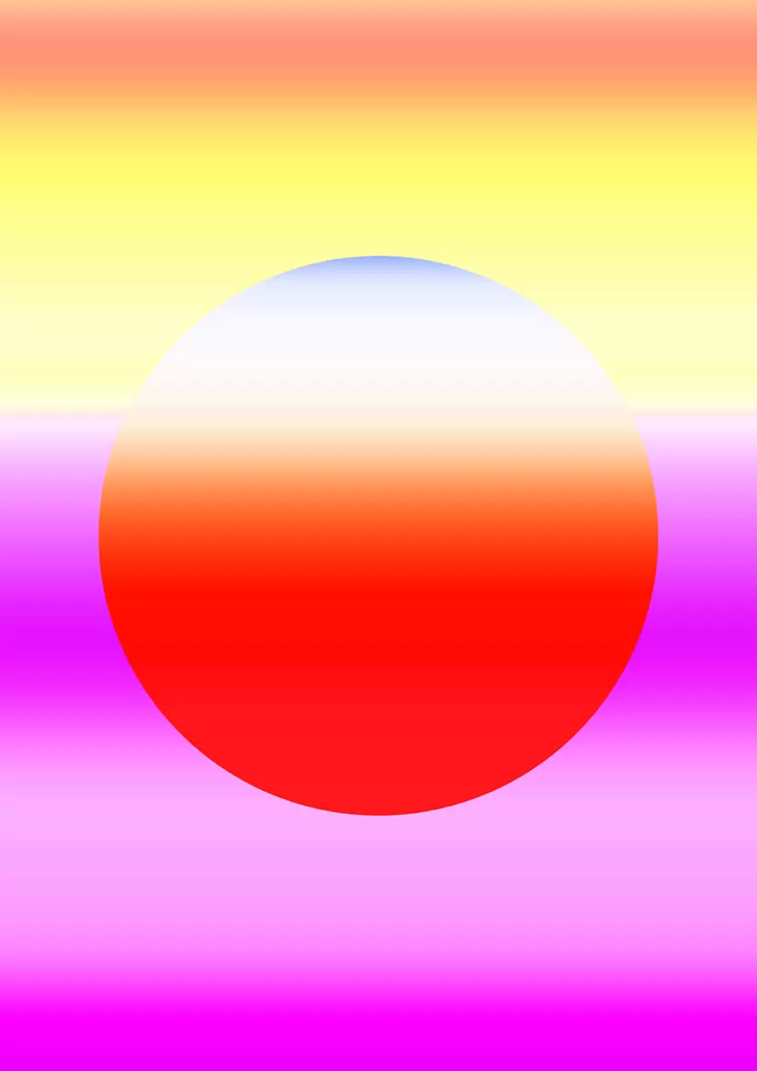 SUN FEB 25