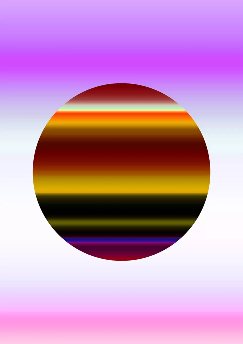 SUN FEB 28