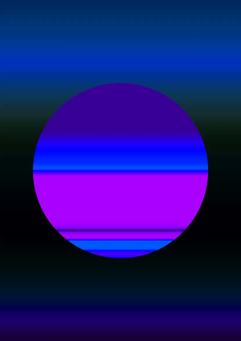SUN MAR 01