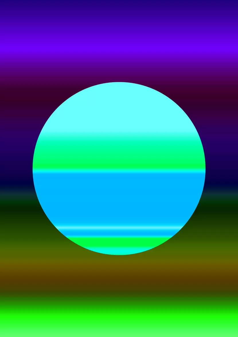 SUN MAR 02