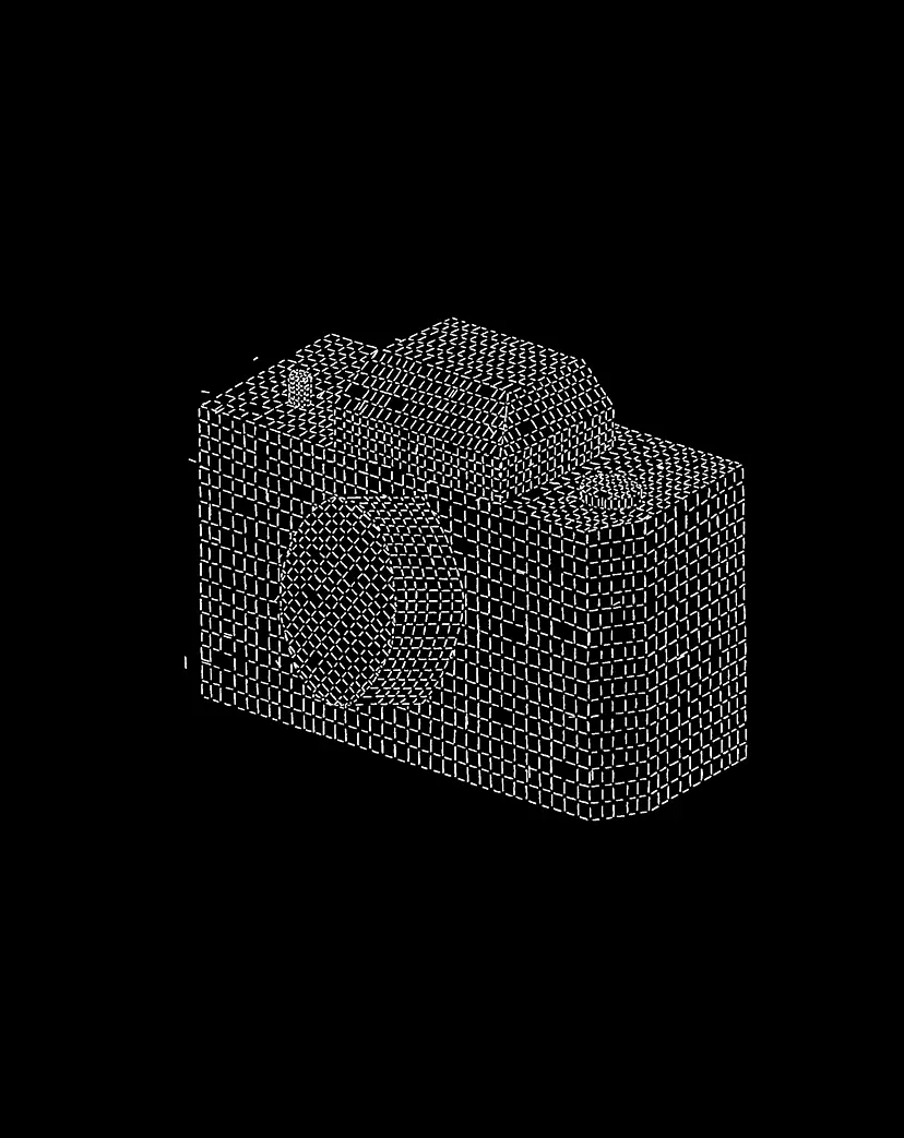 Camera by  小川雄太郎