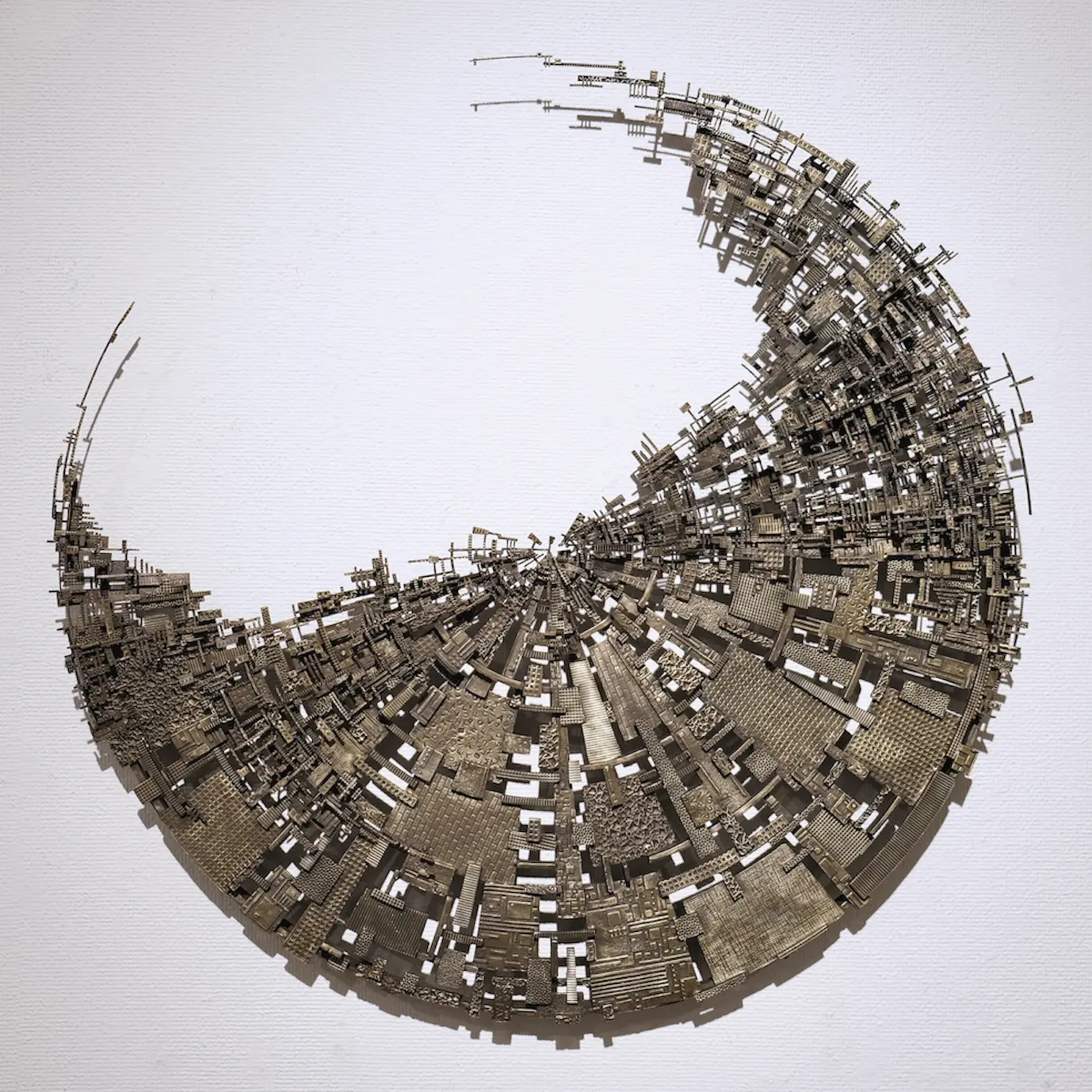 transform-manhole-