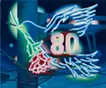 80