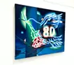 80