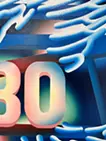 80