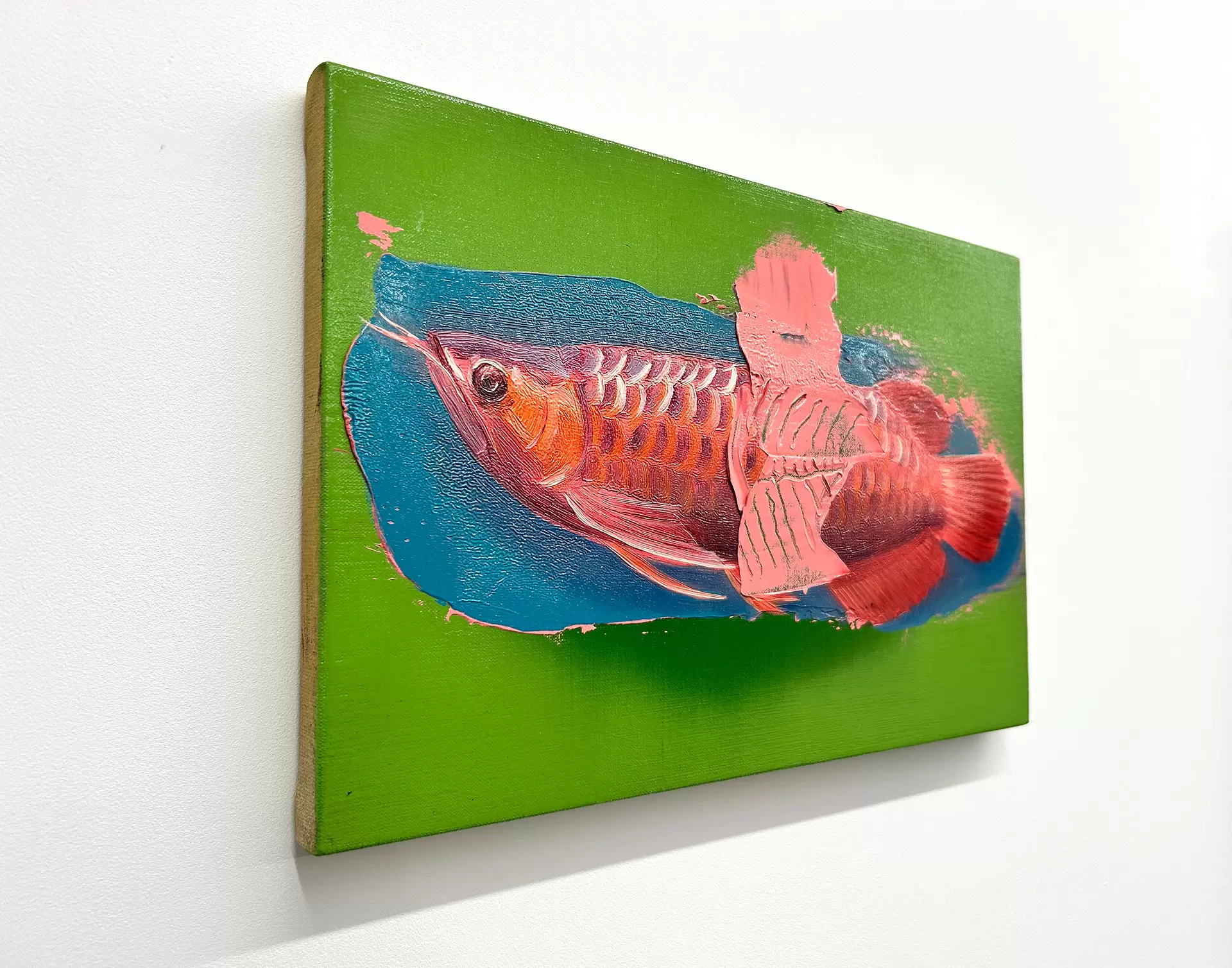 untitled by 山ノ内 陽介 | ArtSticker