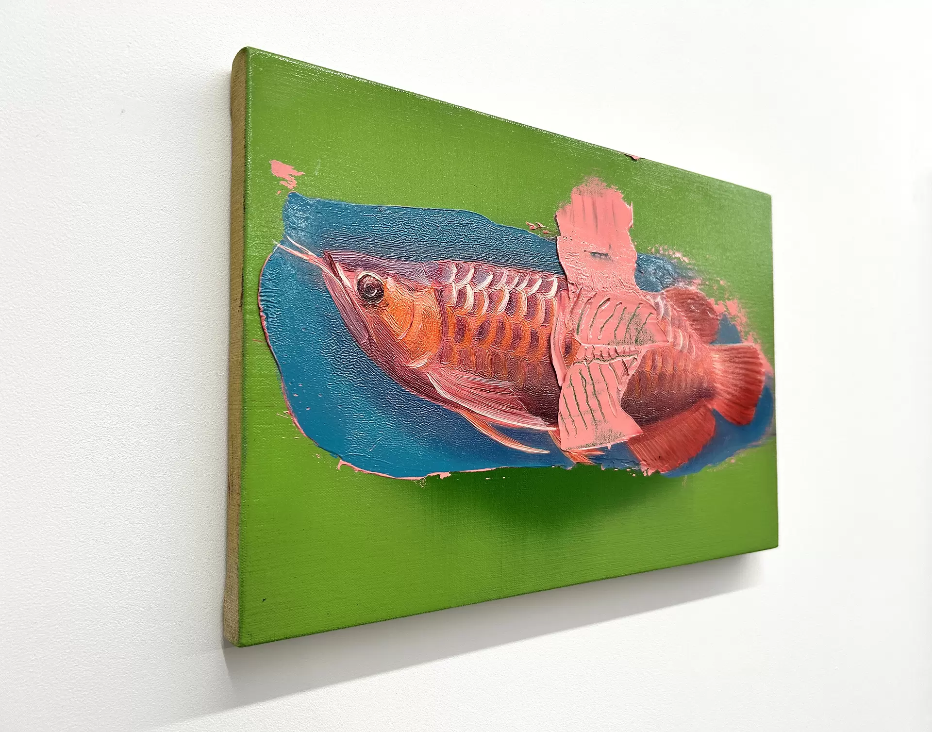 untitled by 山ノ内 陽介 | ArtSticker