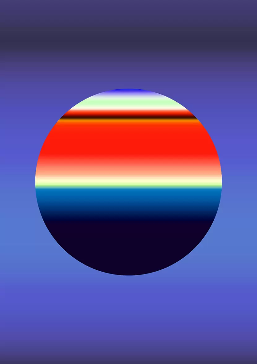 SUN MAR 03