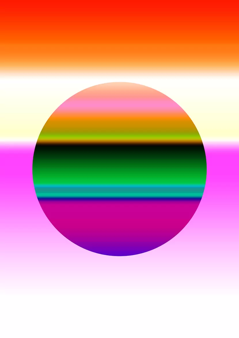 SUN MAR 04