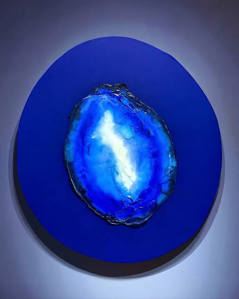 ミクストメディアのアート作品 | 現代アートの販売・通販 | ArtSticker