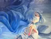 将来の夢