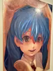 私→君