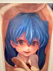 私→君