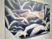 交わるように交じる