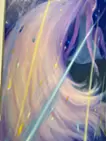 星は見ている