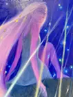 星は見ている