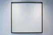 それぞれのかたりて/ あしたも おはよう