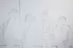 それぞれのかたりて/ あしたも おはよう