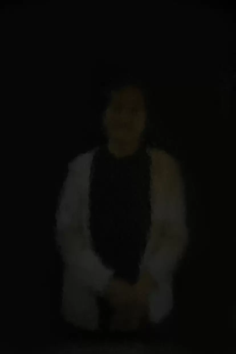それぞれのかたりて / 蓋をした後悔へ　 輪島No.3 by 池田杏莉