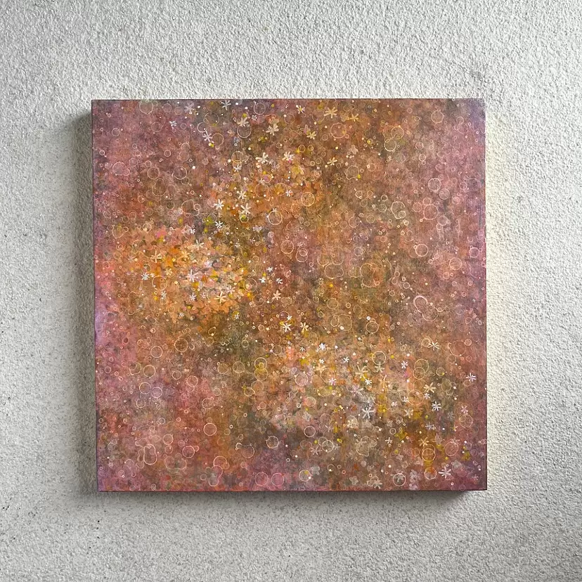 木のアート作品 | 現代アートの販売・通販 | ArtSticker（アートス