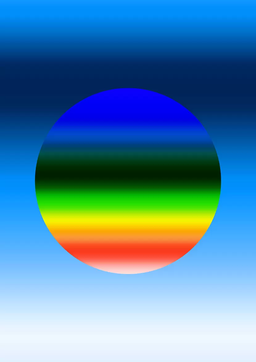 SUN MAR 06