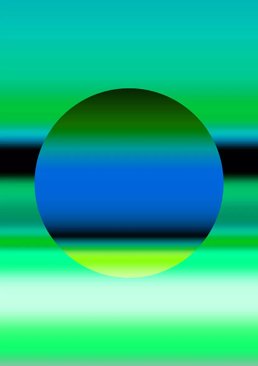 SUN MAR 07