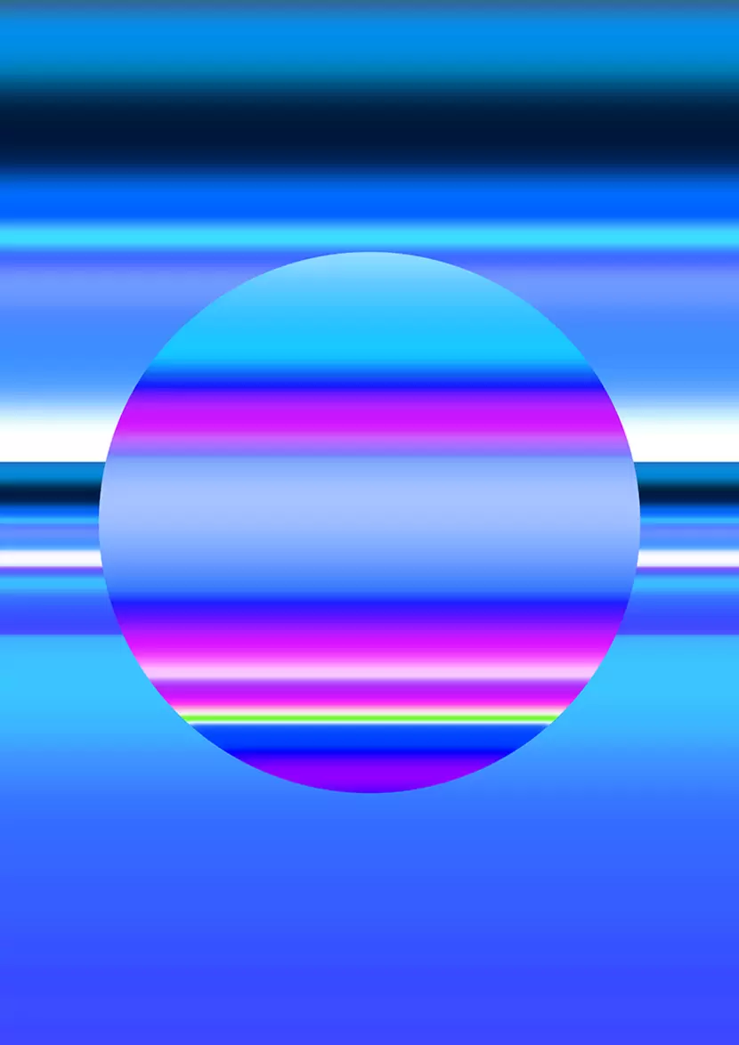 SUN MAR 08