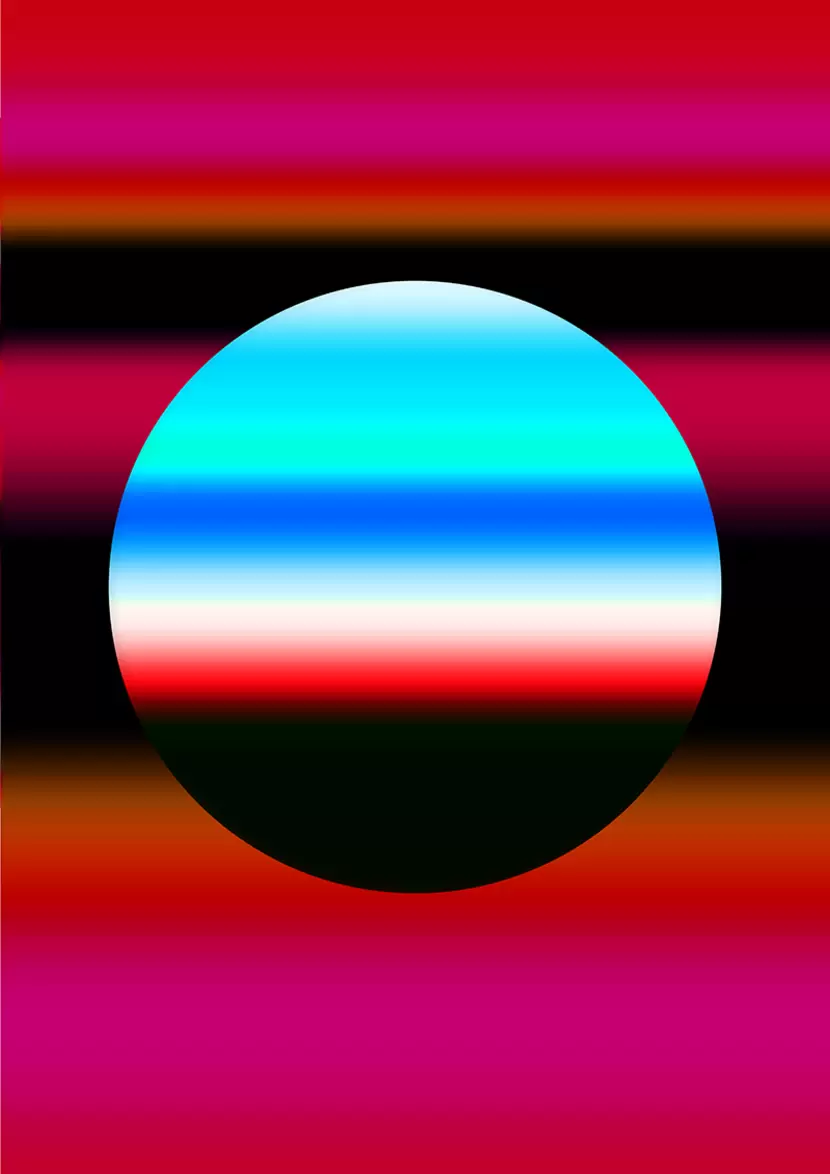 SUN MAR 09