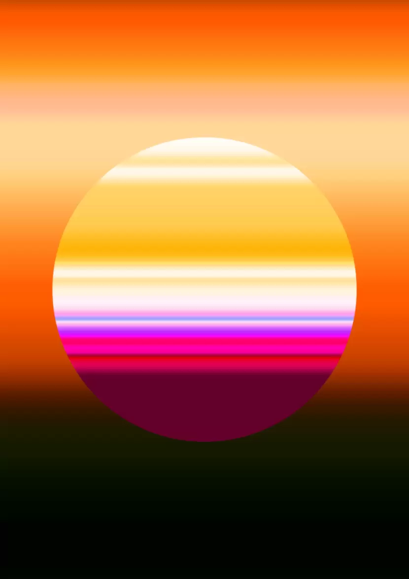 SUN MAR 10