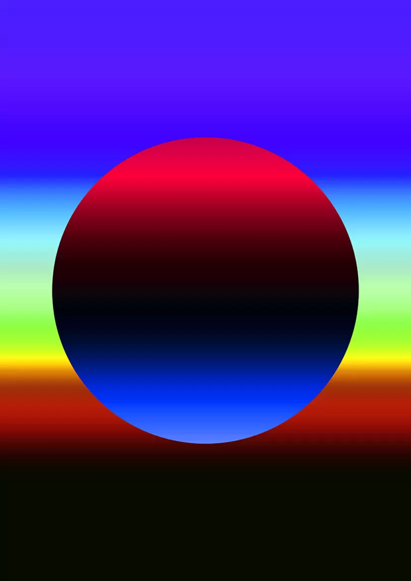 SUN MAR 11