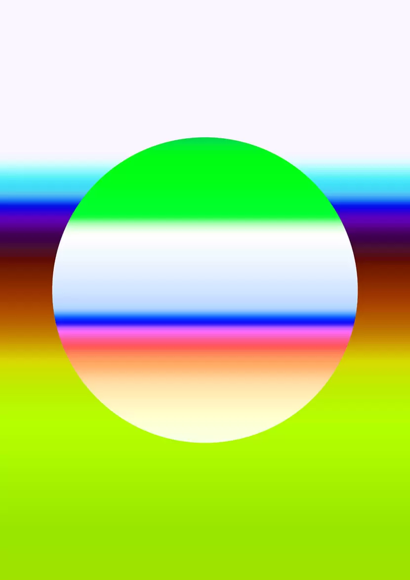 SUN MAR 12