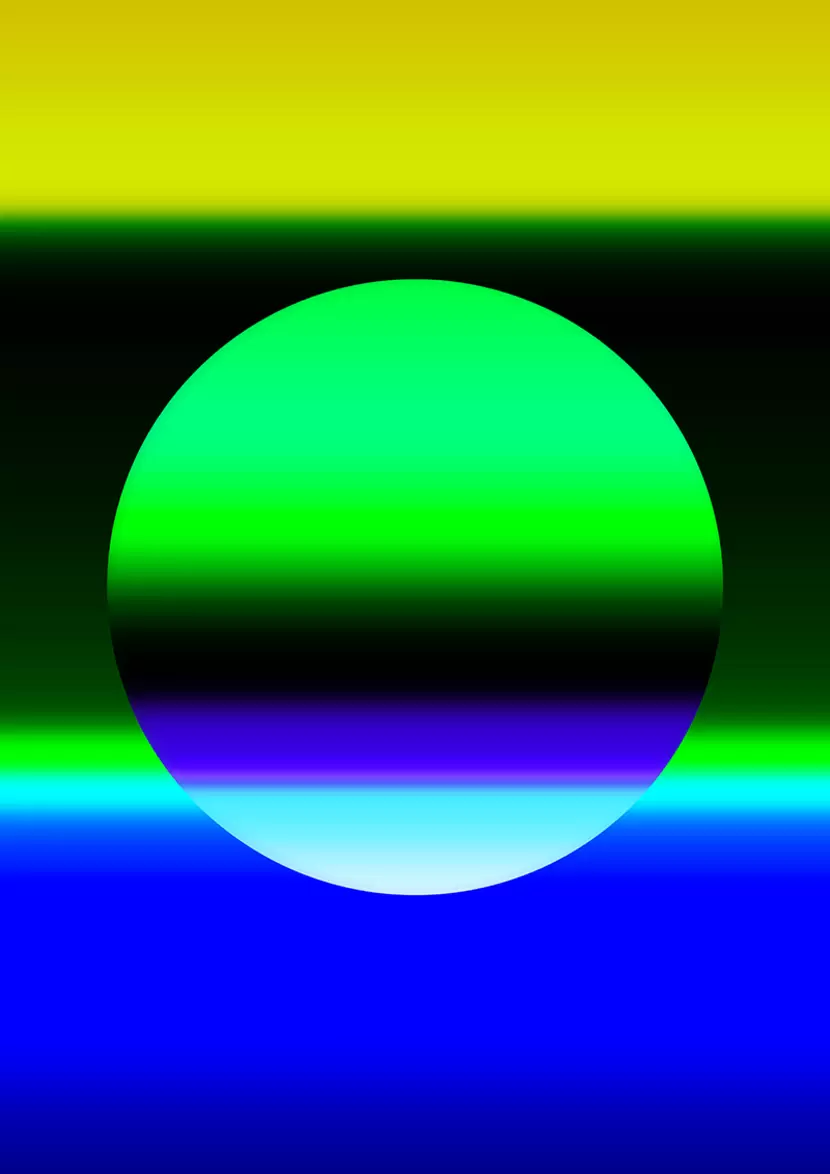 SUN MAR 21