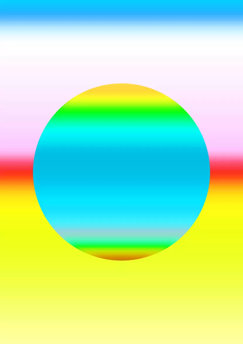 SUN MAR 31