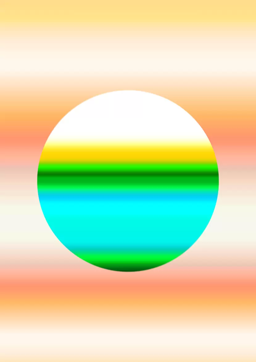 SUN MAR 22