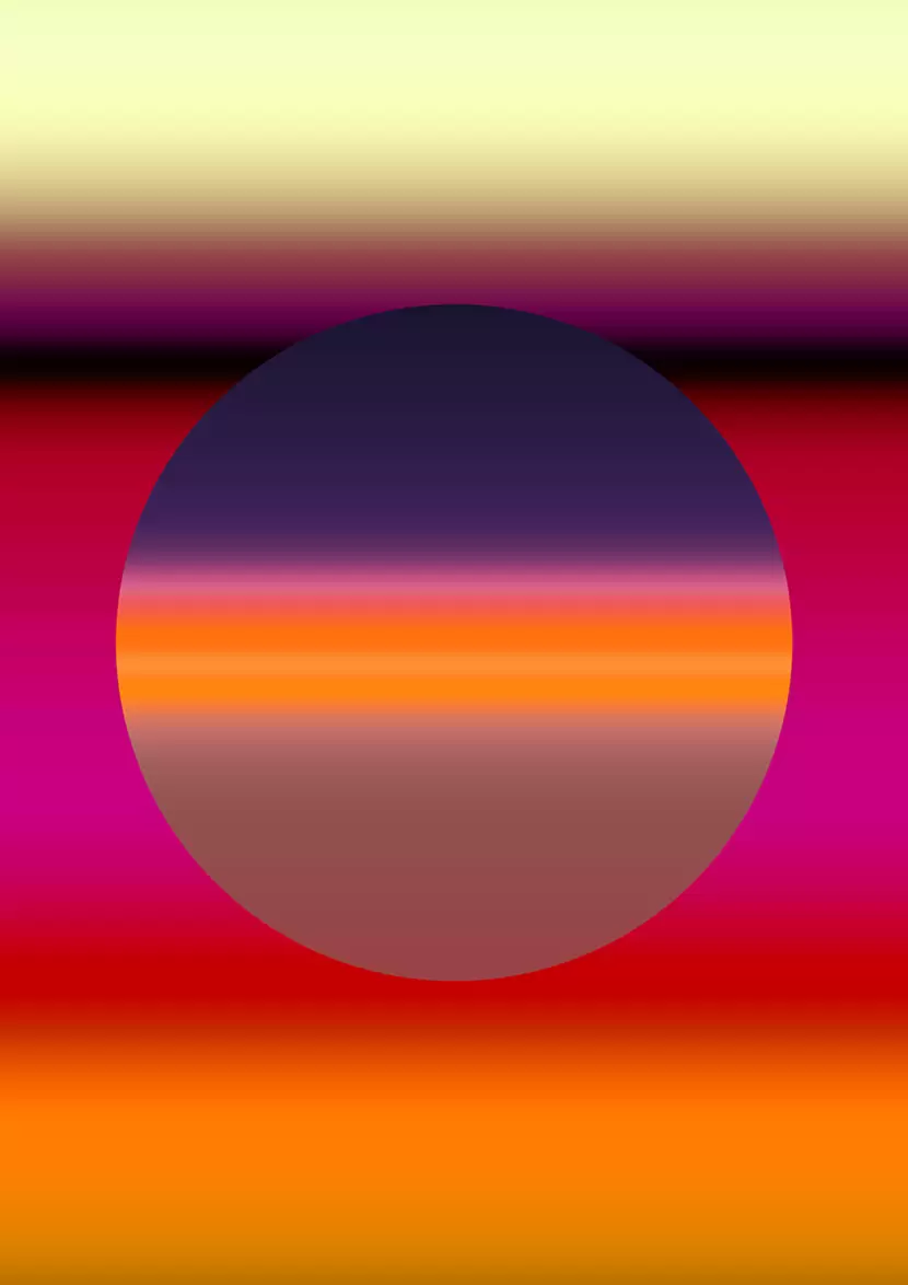 SUN MAR 23