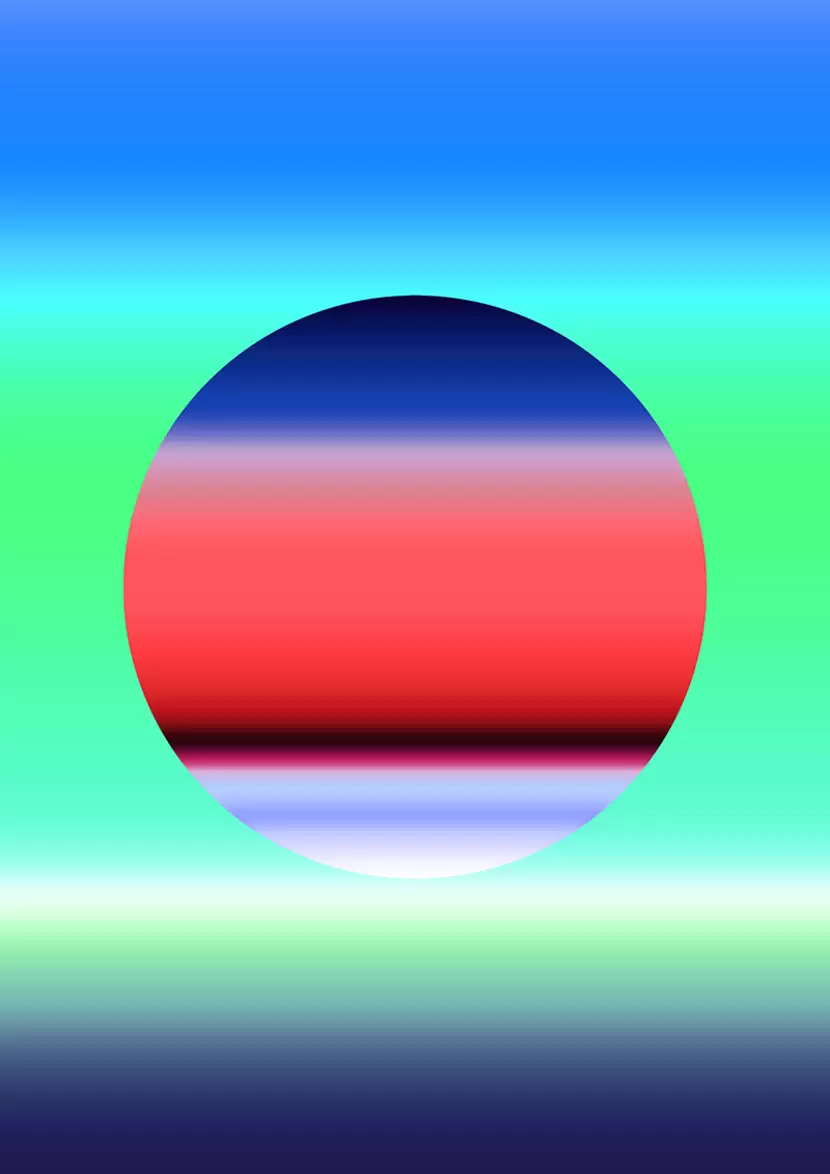 SUN MAR 24