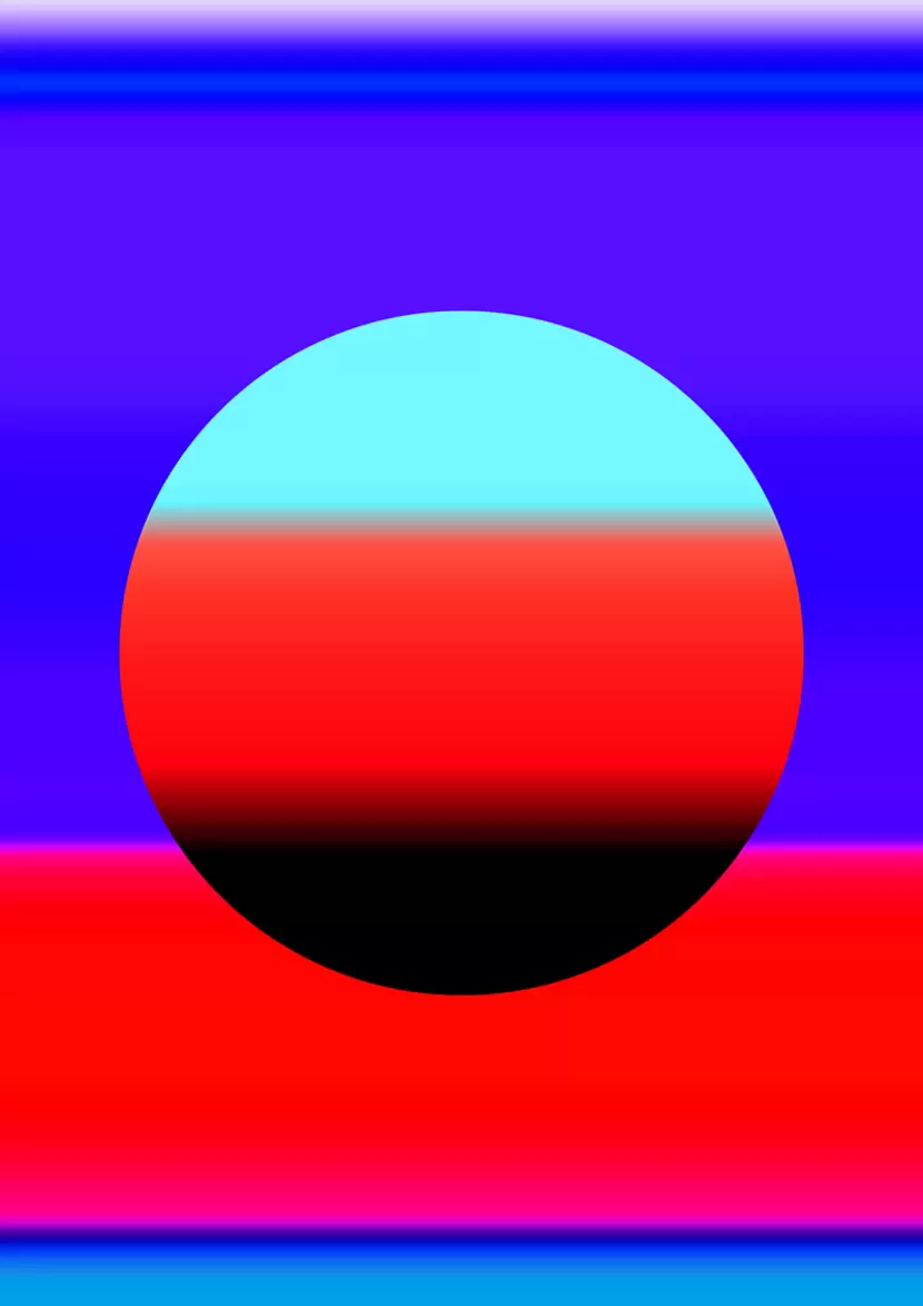 SUN MAR 25