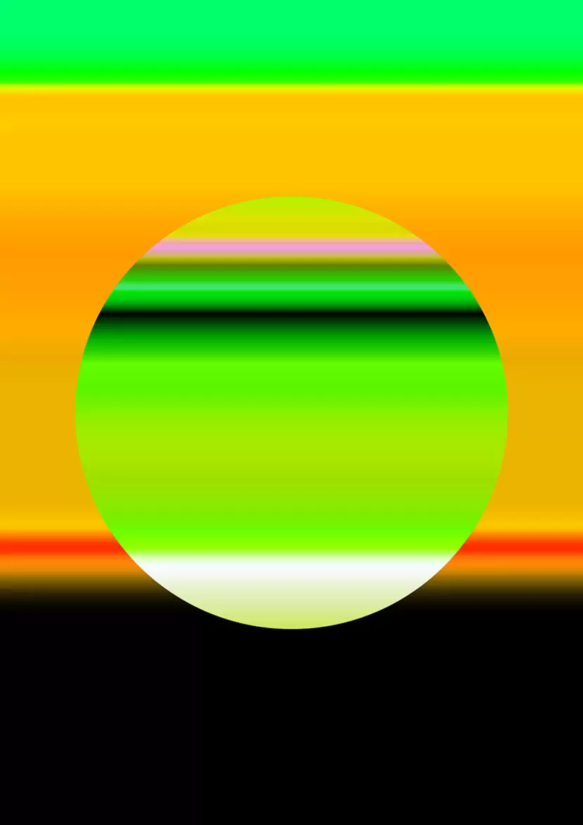SUN MAR 28