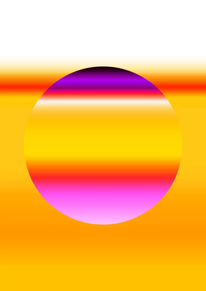 SUN MAR 29