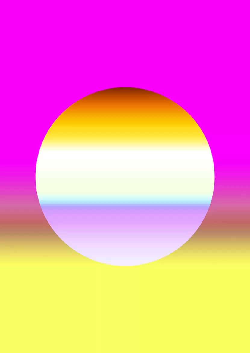 SUN APR 11