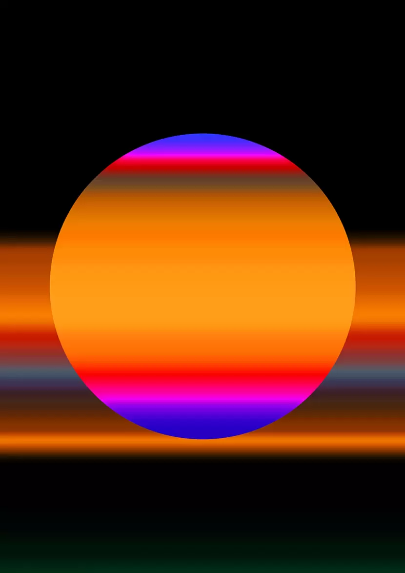 SUN APR 30