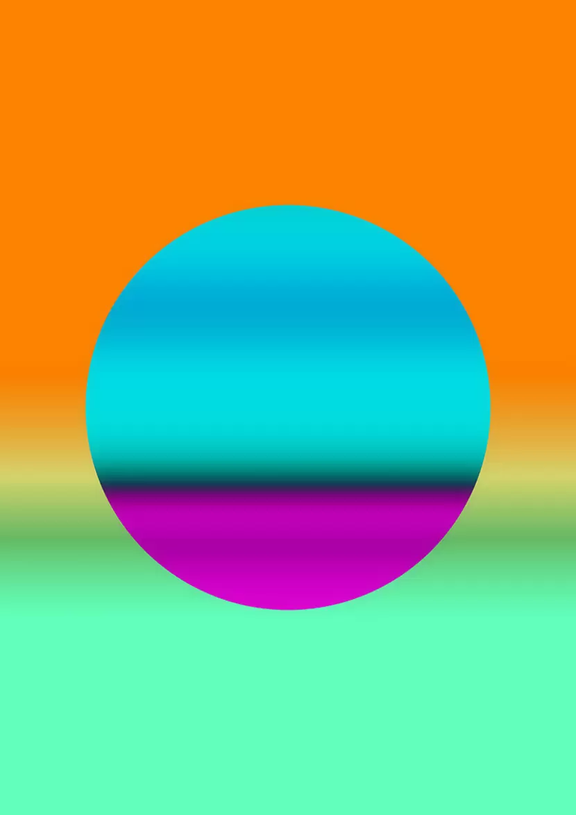 SUN MAY 02