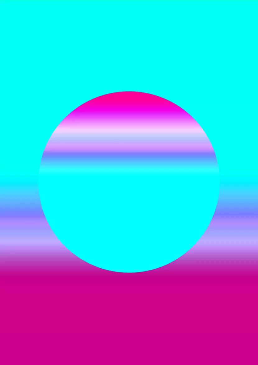 SUN MAY 03