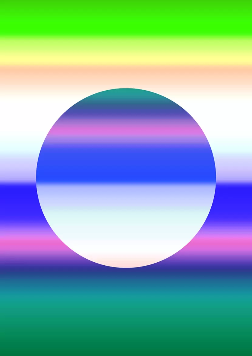 SUN MAY 05