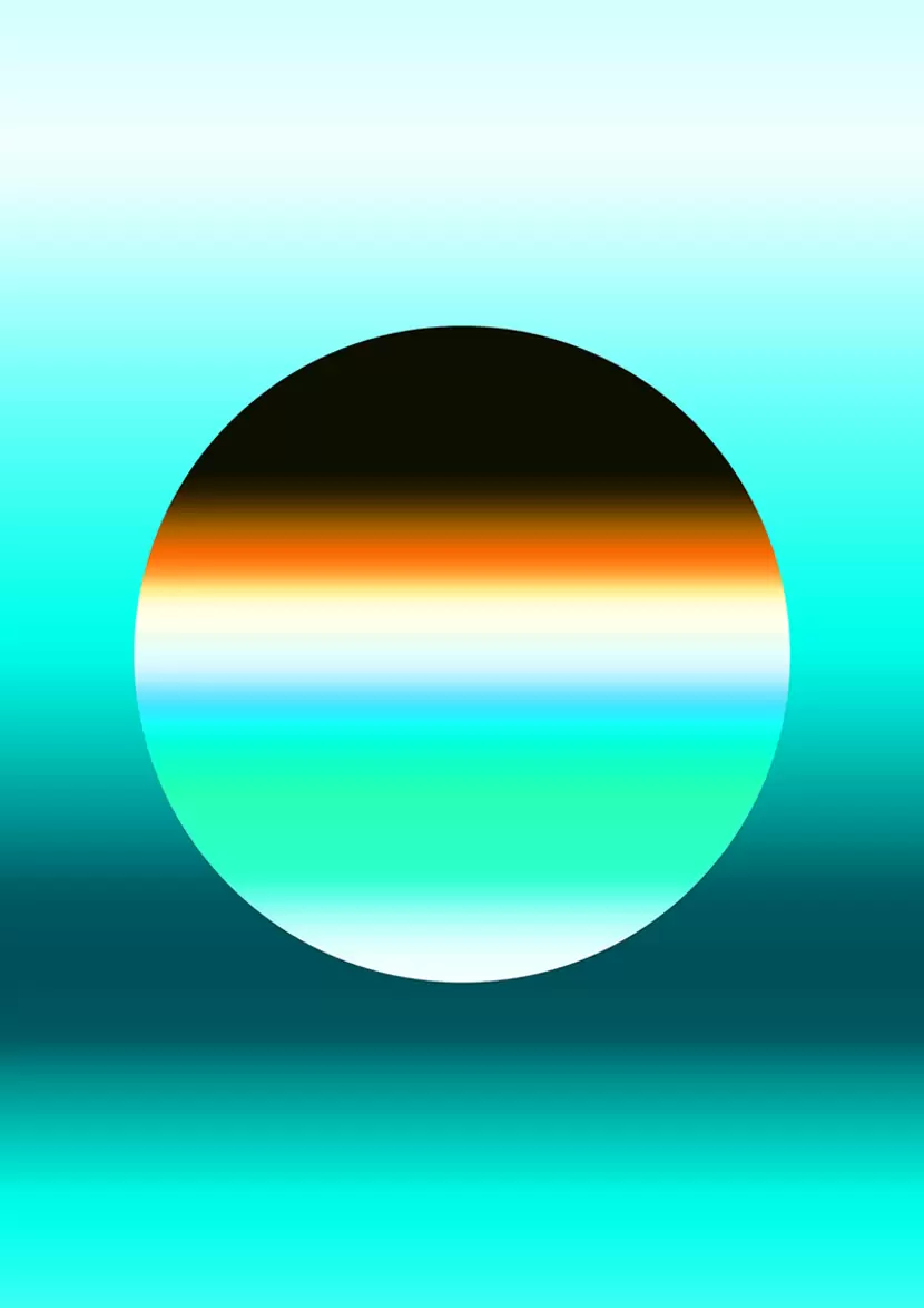 SUN MAY 07