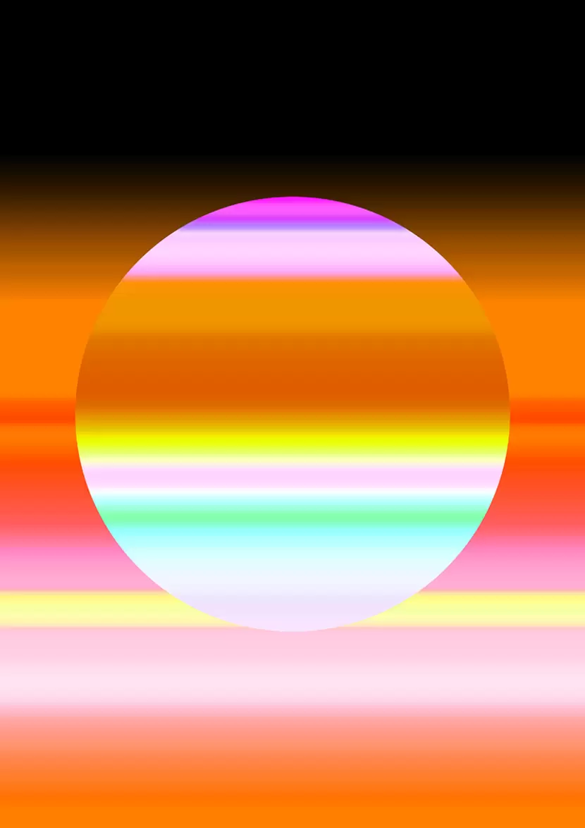SUN MAY 08