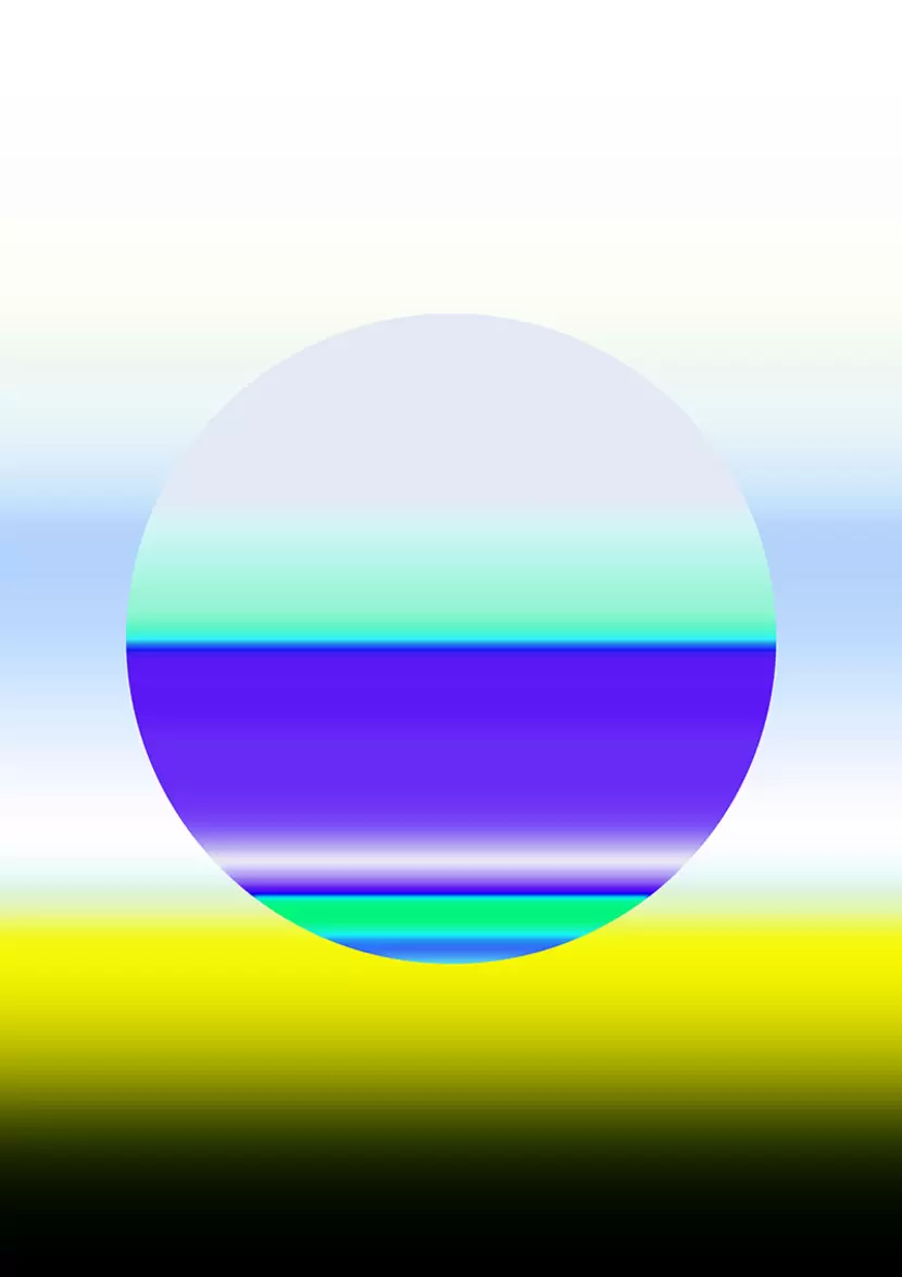 SUN MAY 09